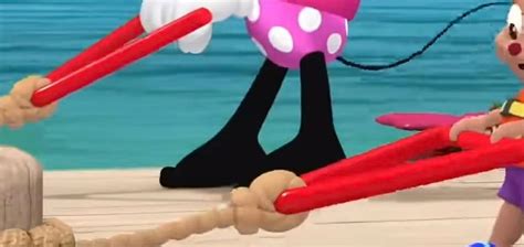 minions feet|minnie mouse feet scene.